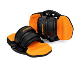 Straps IFS Nano